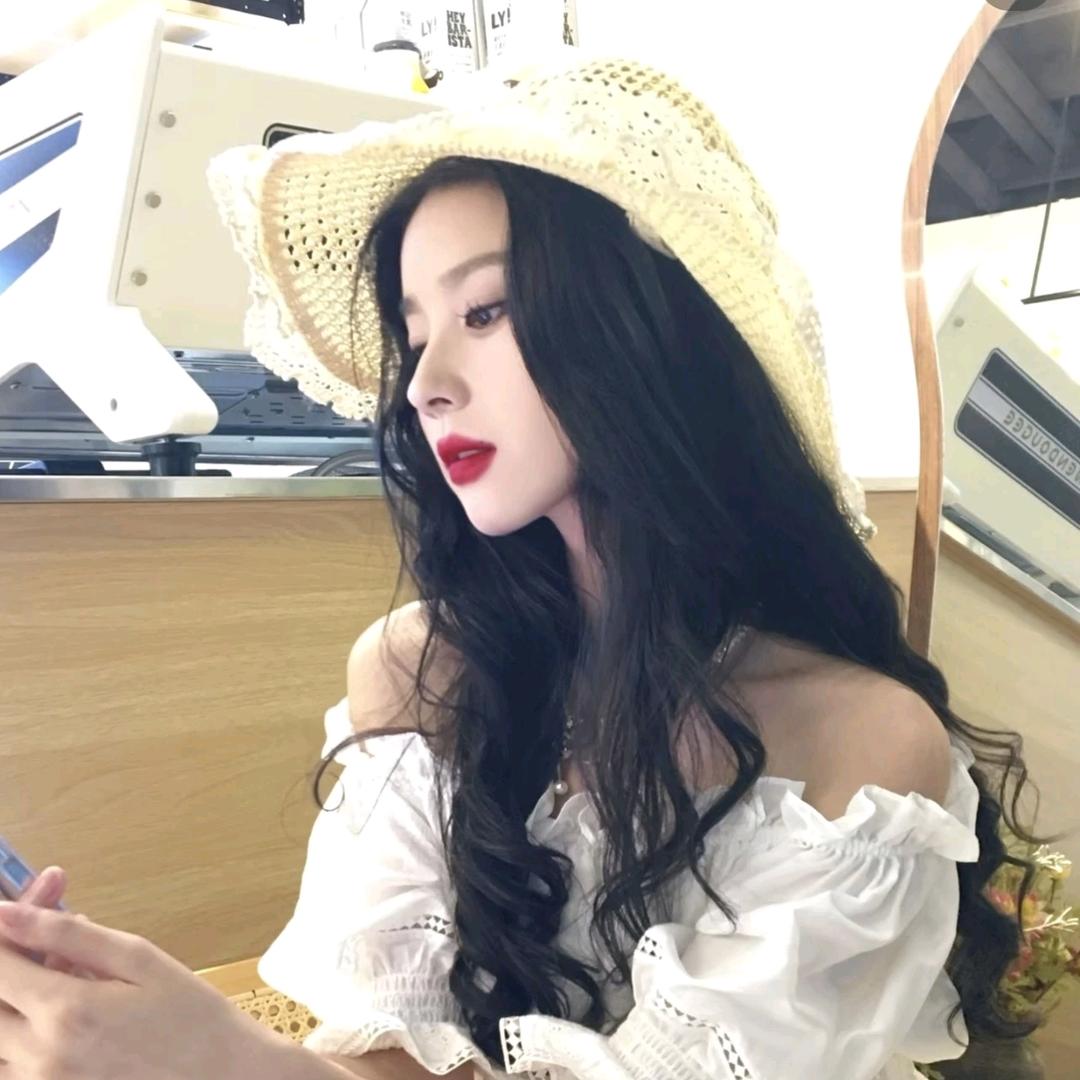 等风来👀