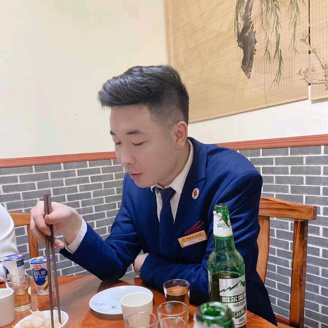 开心聊足疗（全国招聘技师）