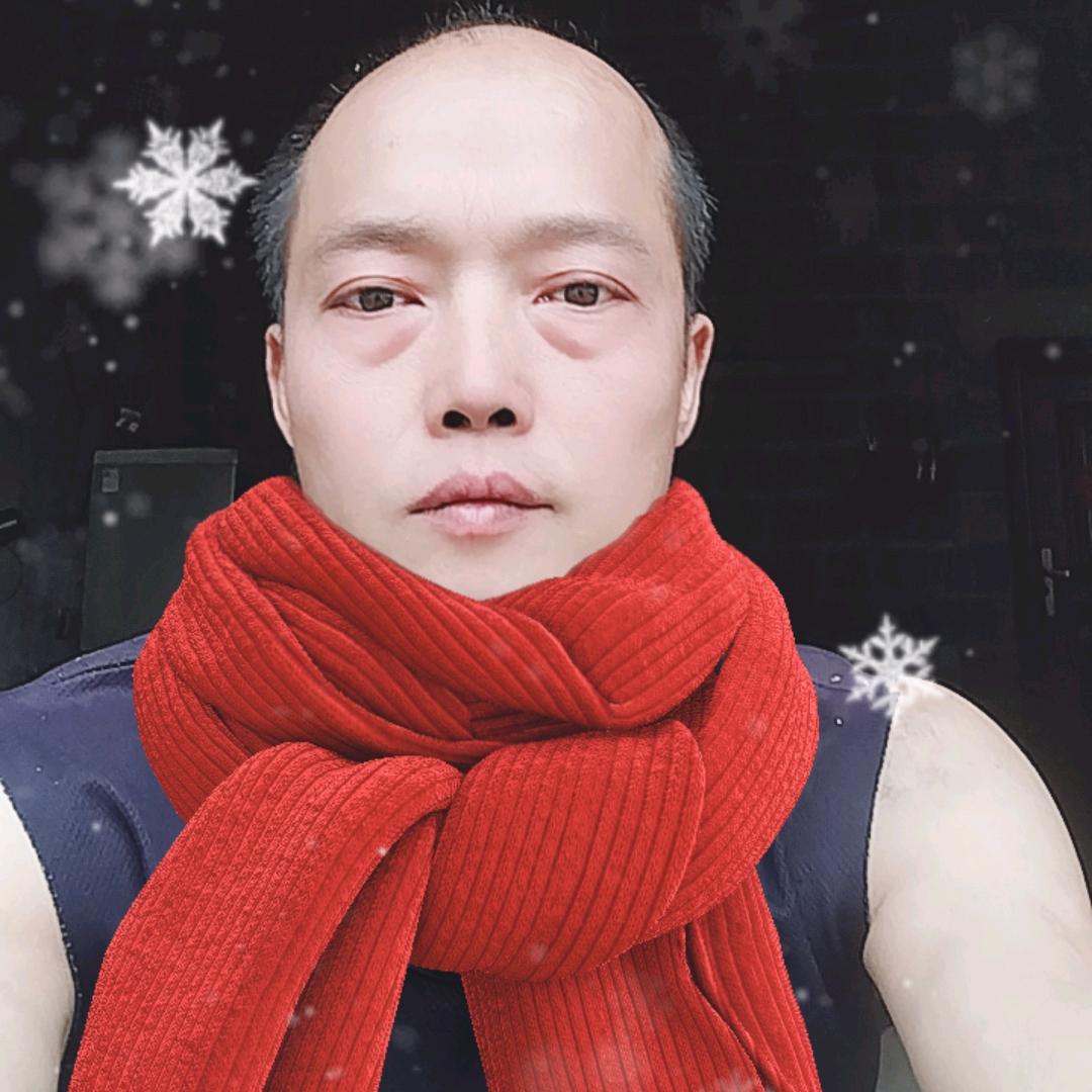 牛关门
