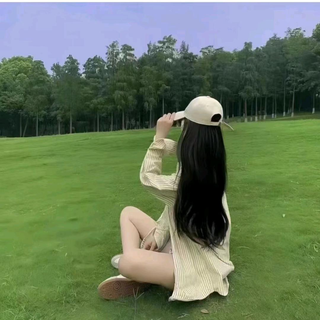 小吃货