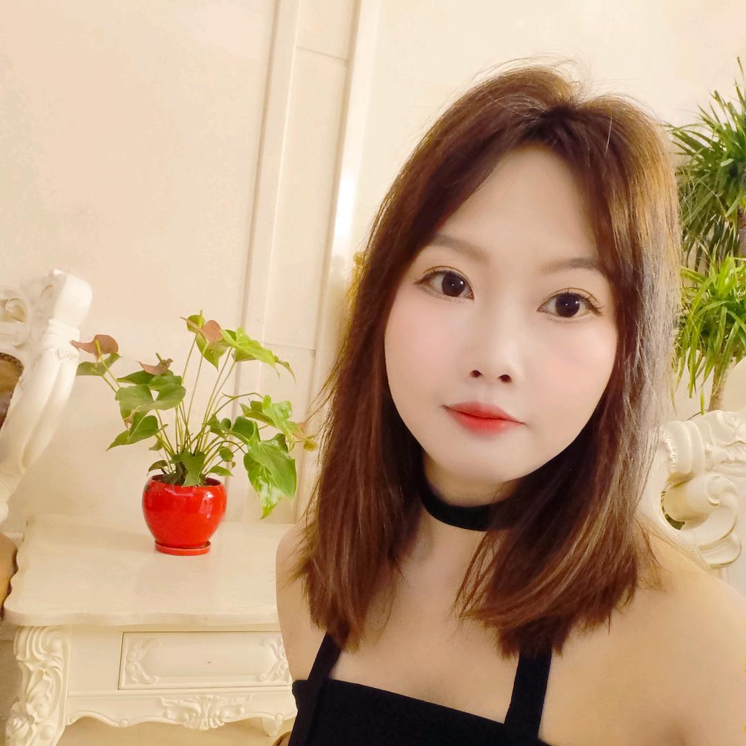 米团子