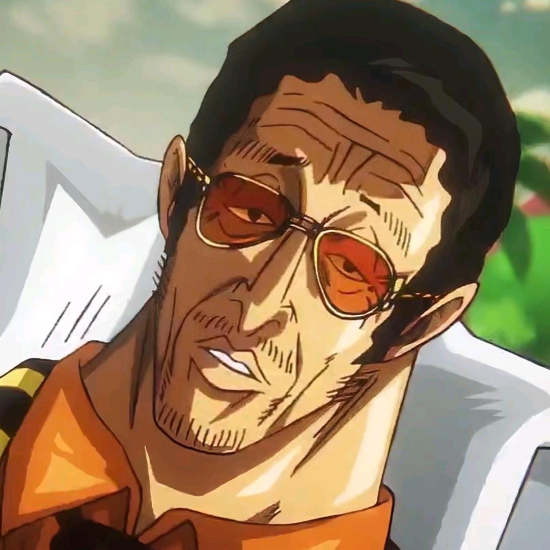 工资不到位的黄猿