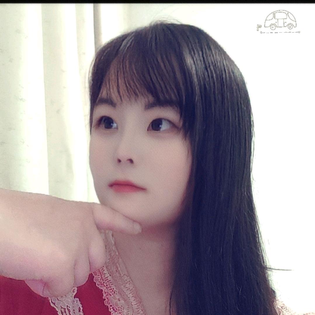 ꧁临清莉姐᭄ᩚ꯭ᩚ꧂