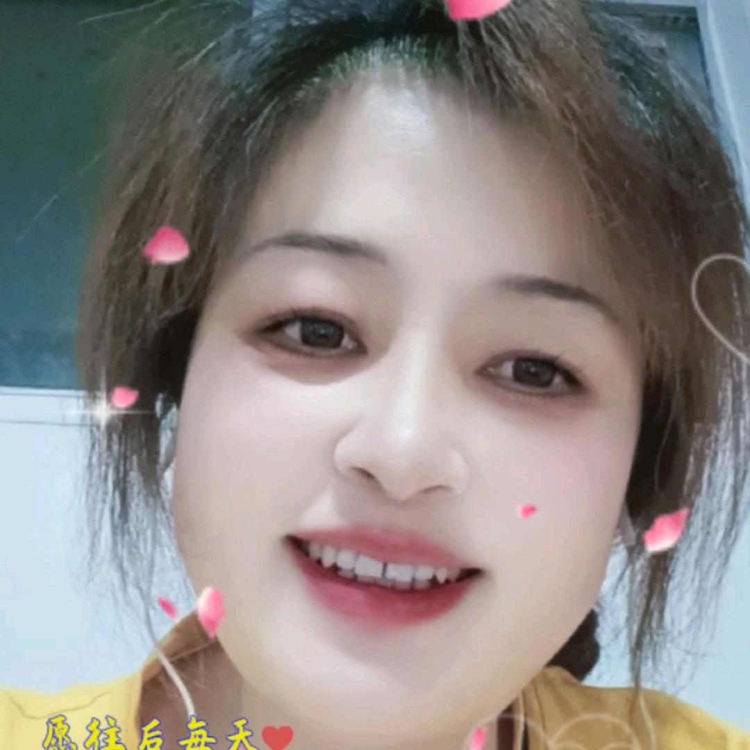 矫情不是姐的范