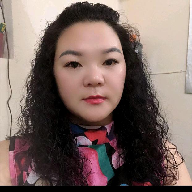青青草