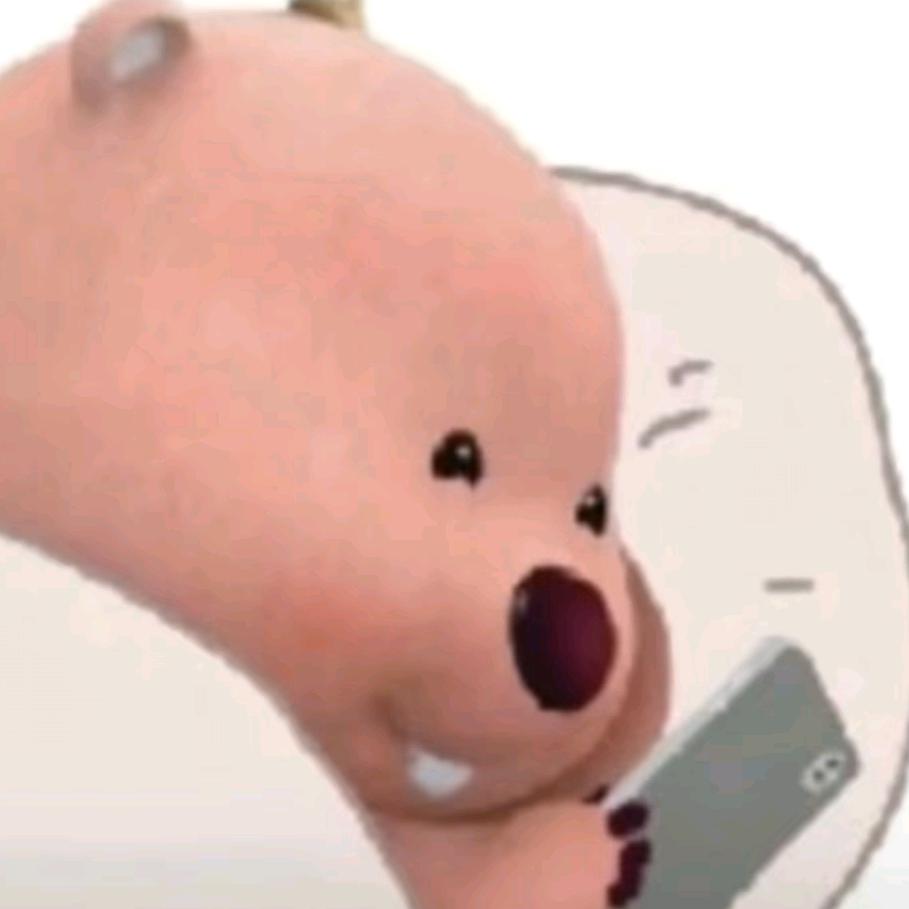 呵呵