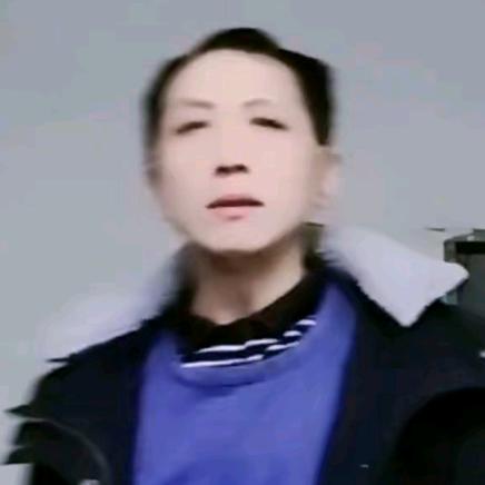 有爱才幸福