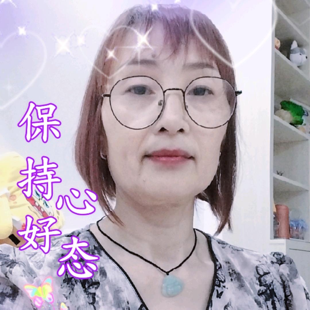万事吉祥🌹🌹🌹