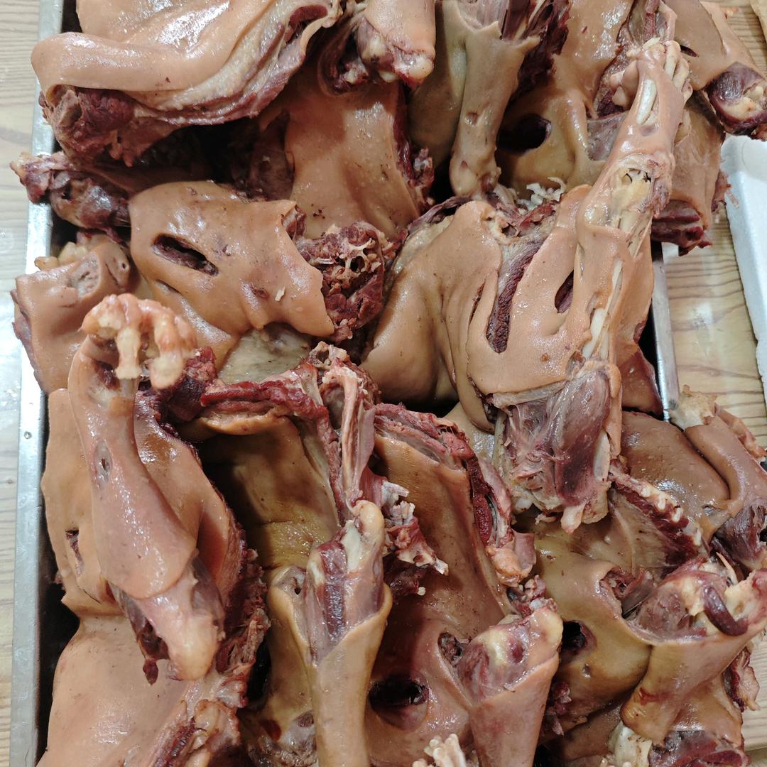 沛县香肉孟老三m