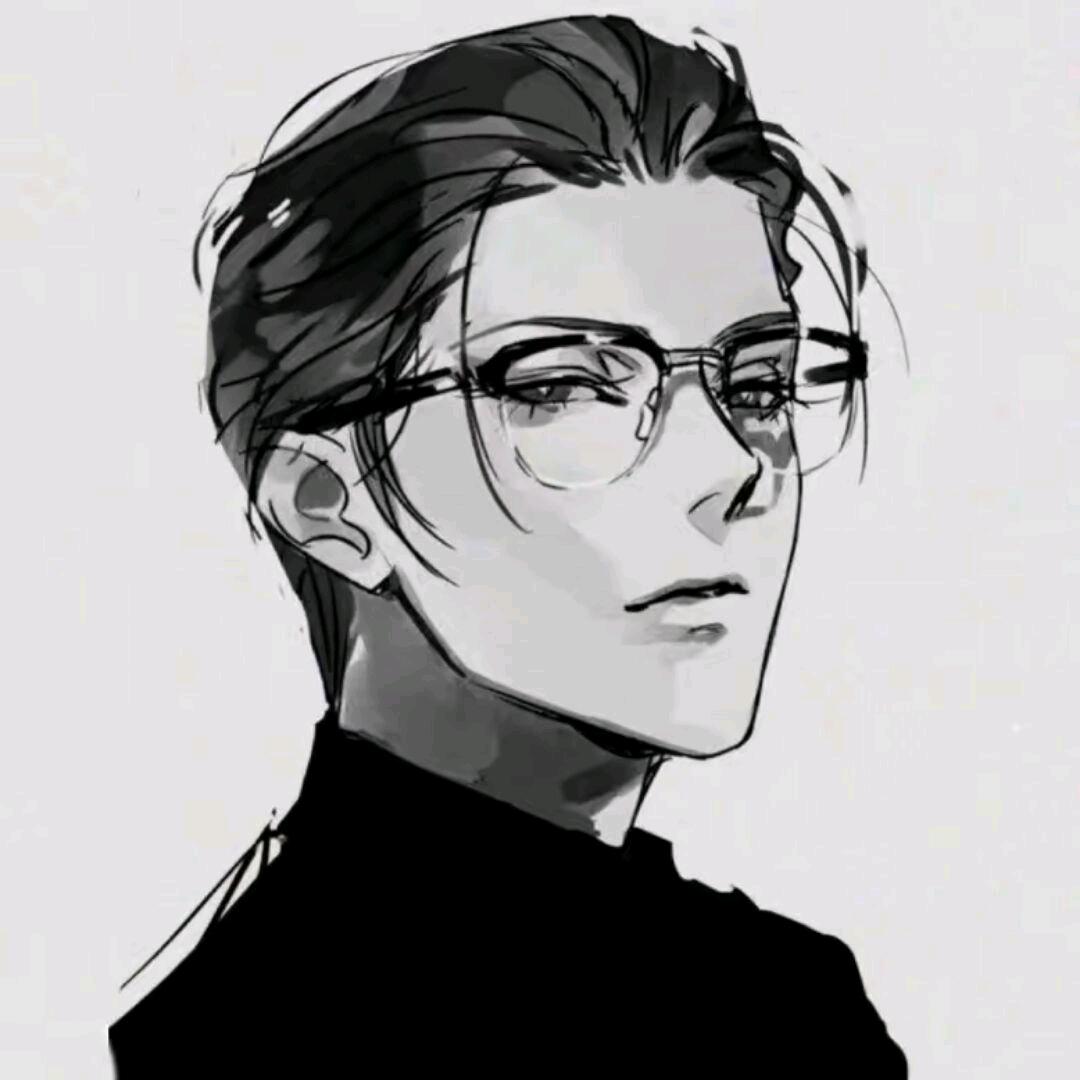 令见君