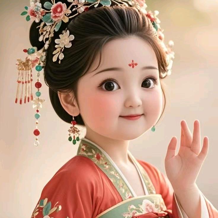 棉抱抱优品小铺