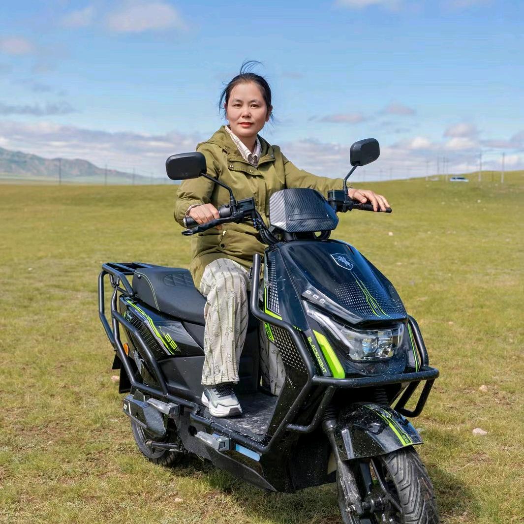 米东区黑骑士部落（总店）民康中路89号