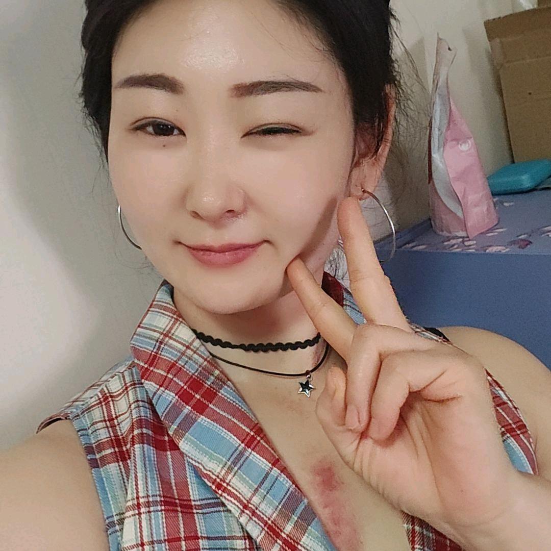 雪儿