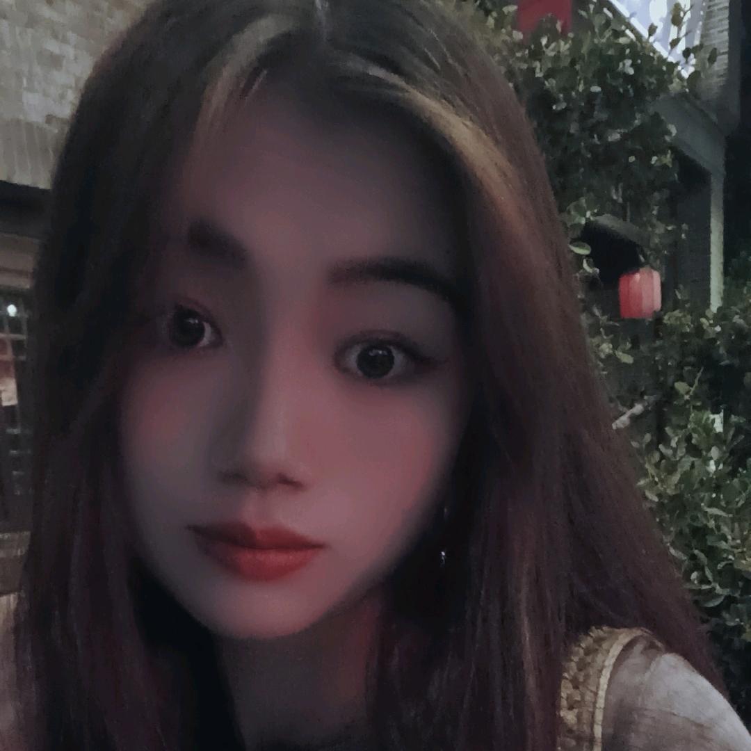 ℳ₯㎕你好陌生人᭱ꦿএ⁵²⁰