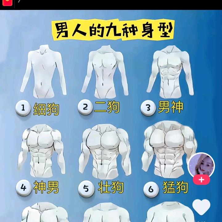 吉克史局