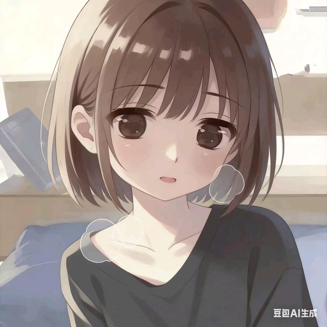 老公0
