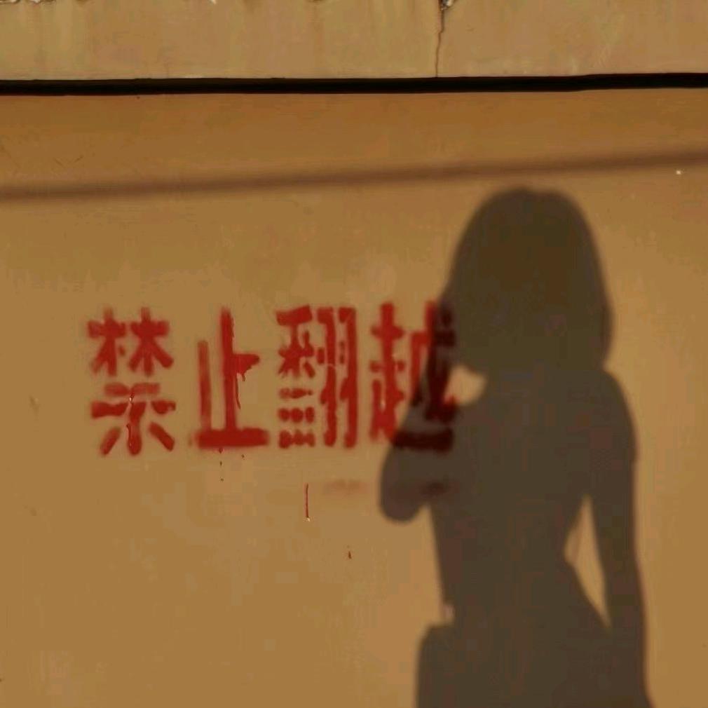 小栋很哇塞（🉑司）