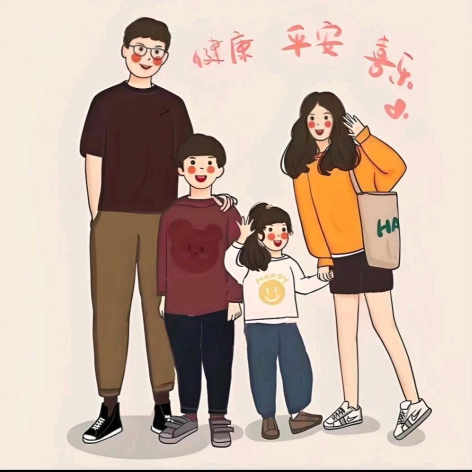 @青春配方驿站.百思图女鞋