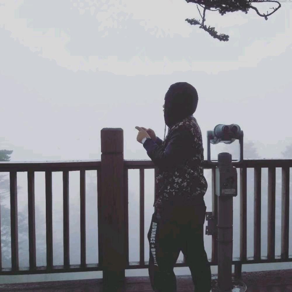 「低空葱头」｜全场景低空经济服务