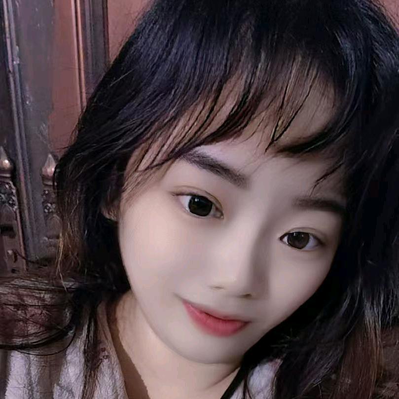 💚是芭蕉吖💚