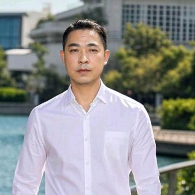 大伯通