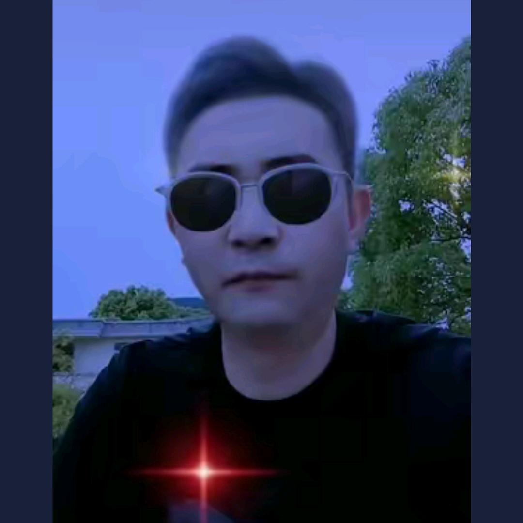 苦中作乐周