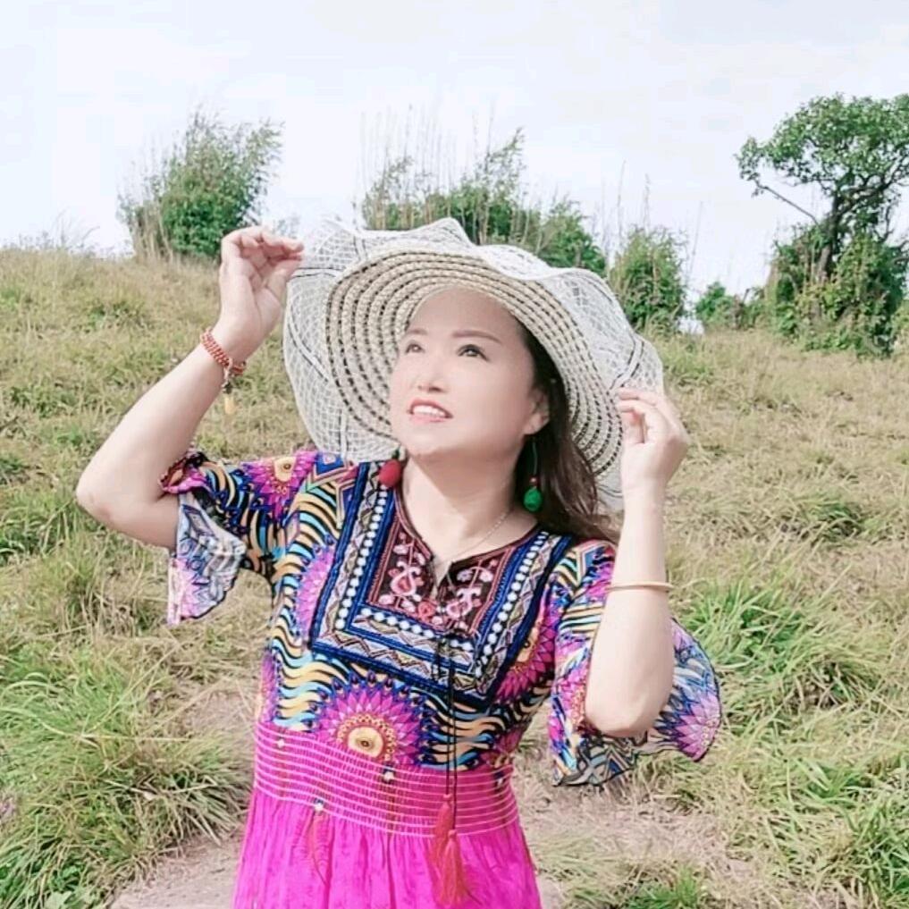 暖心向阳🌈