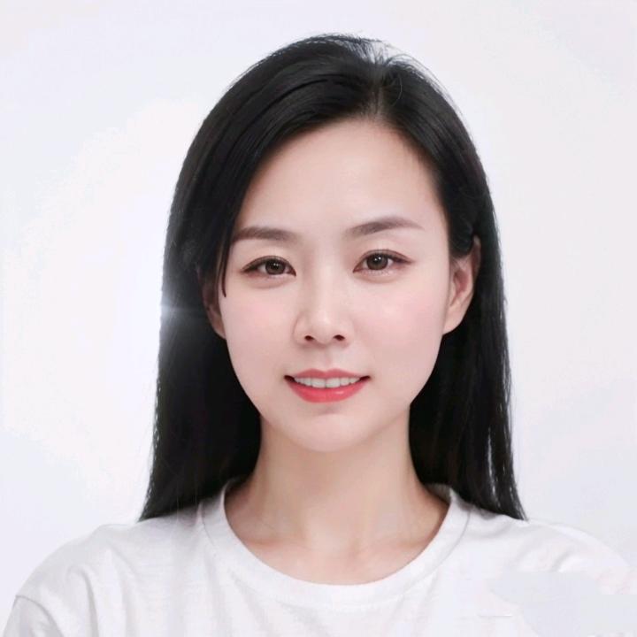 许馨