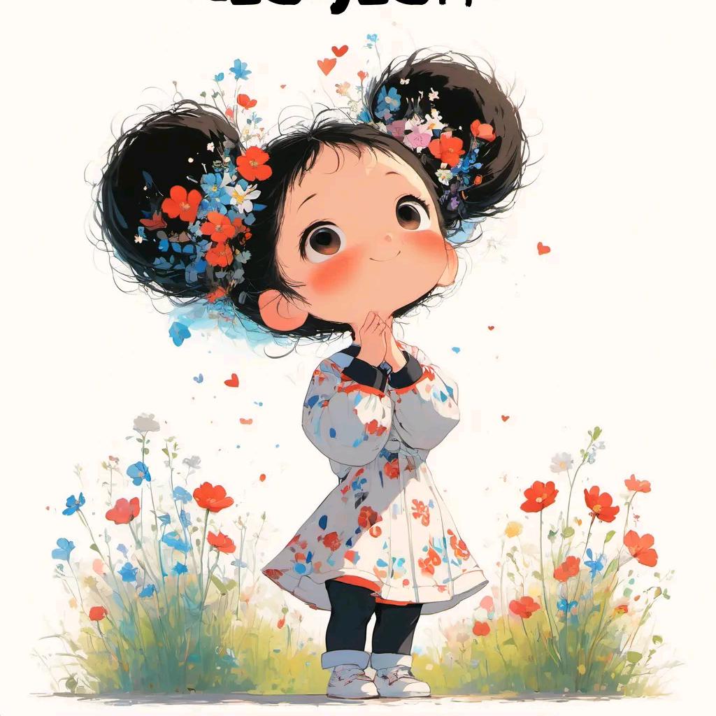 李姐说就业