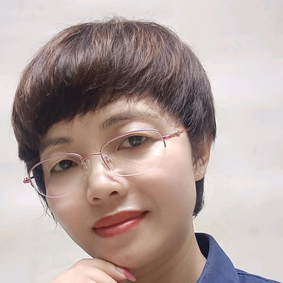 钦州净水红姐-14年净水经验