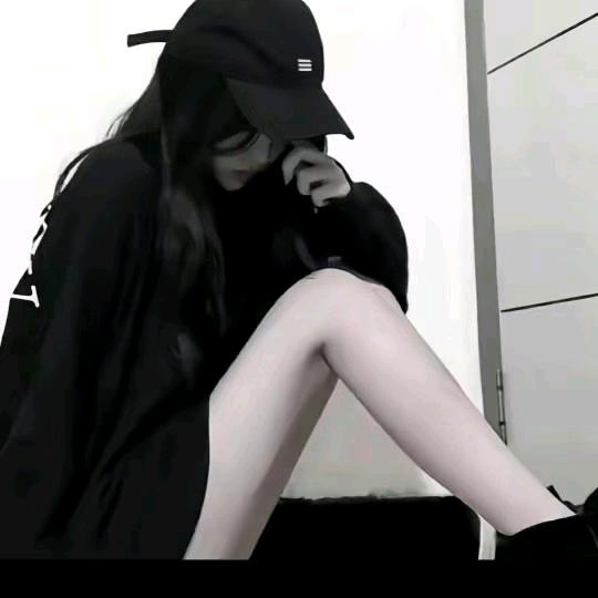 🥀এ᭄磊子ꦿ💔ོ࿐ᩚ