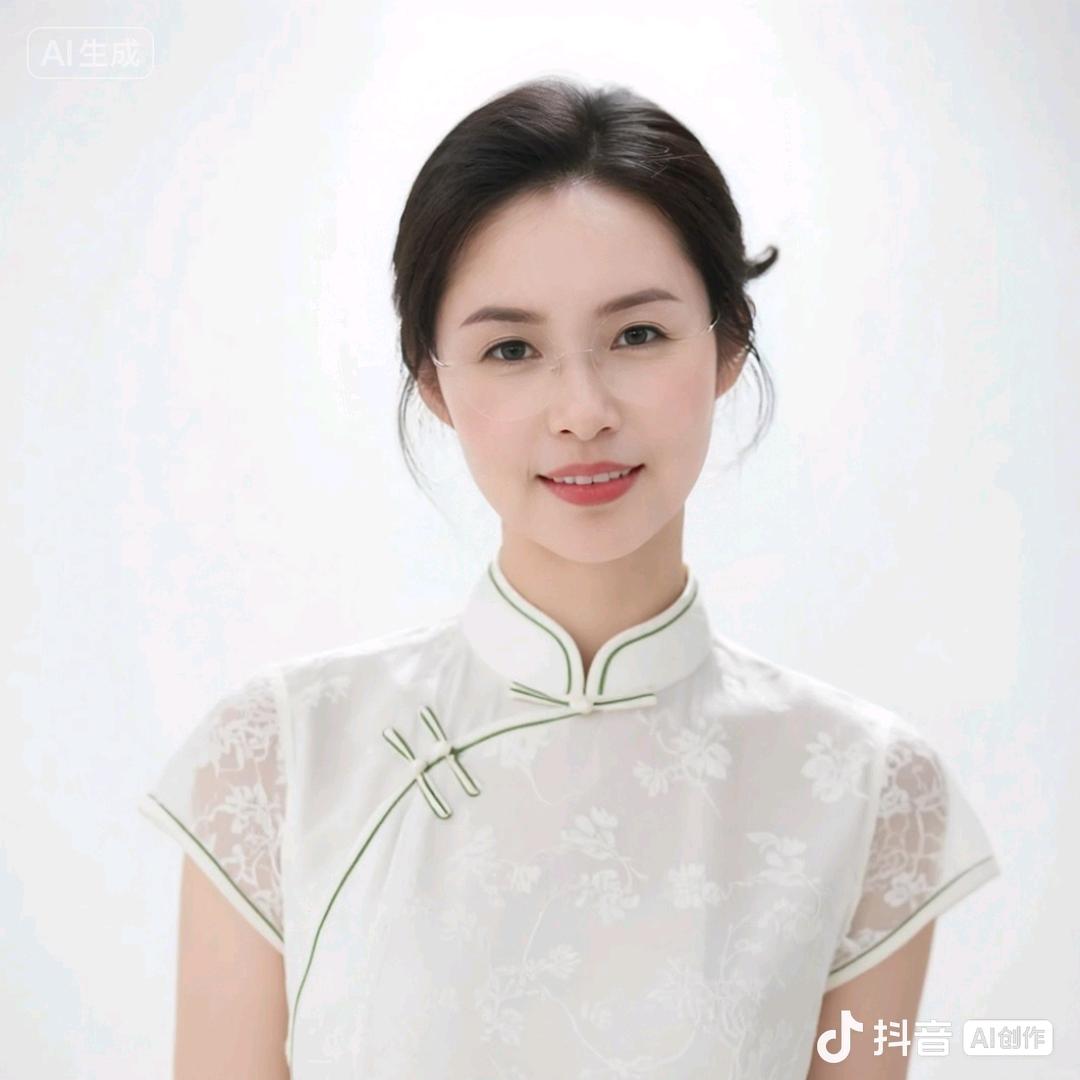 榆中县小康营鞋帽内衣行A水滴
