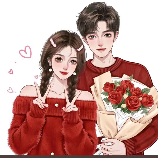 大华太祖皇帝元年32岁