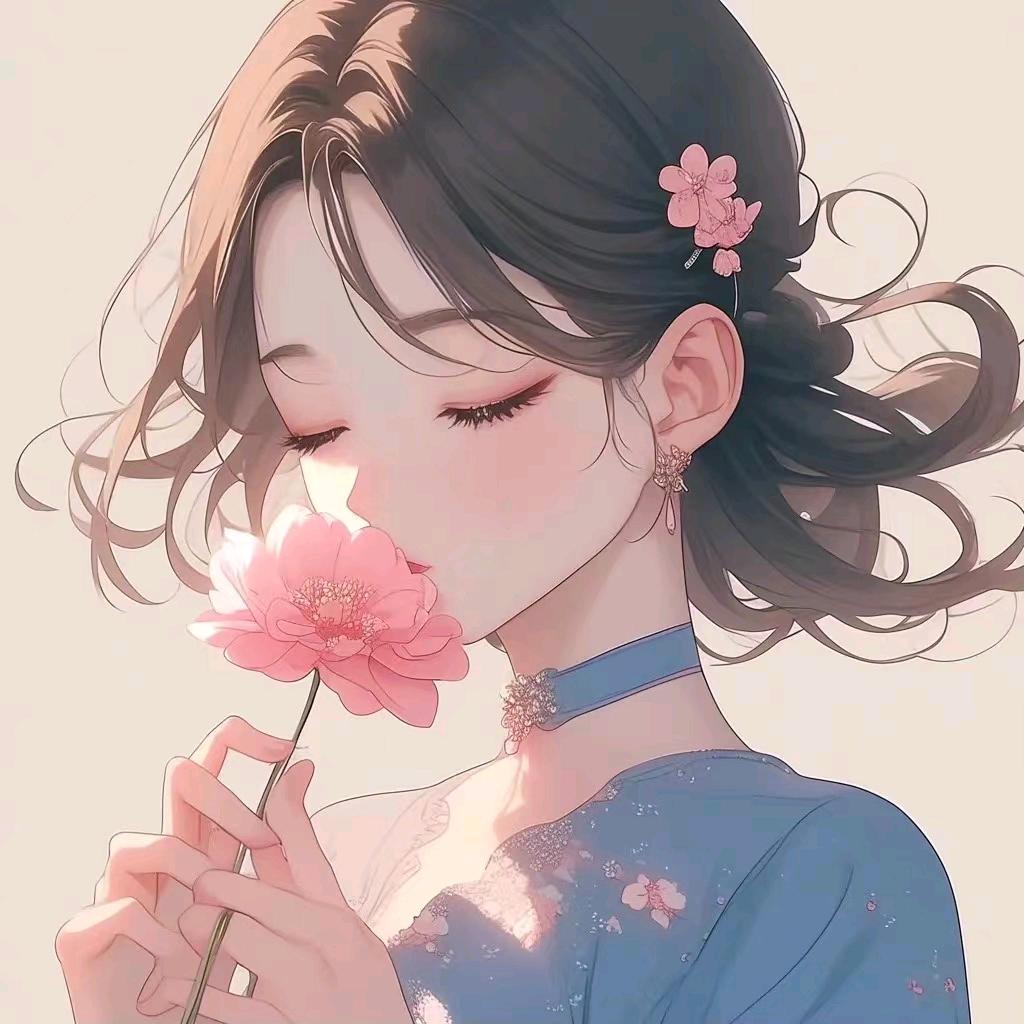 沫宝儿🫧《王者荣耀》