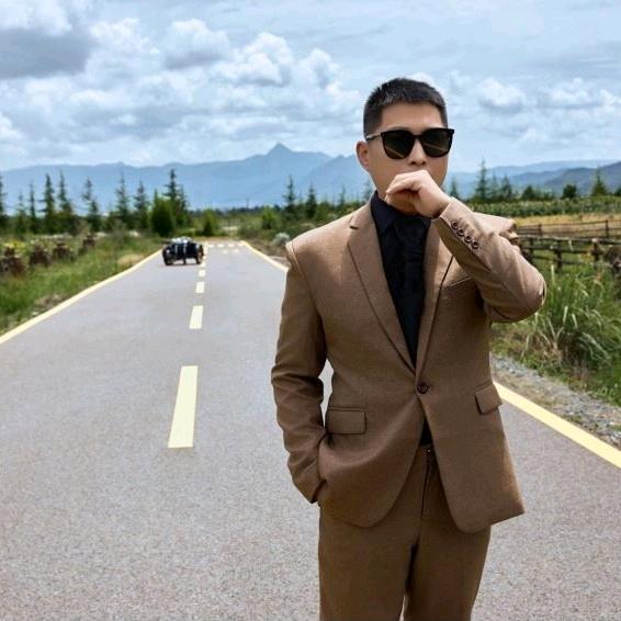 也许…会更好……