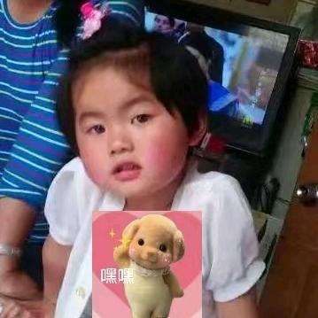 甜慧