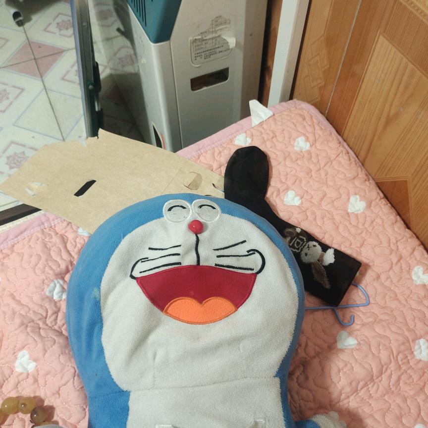 小儿鱼