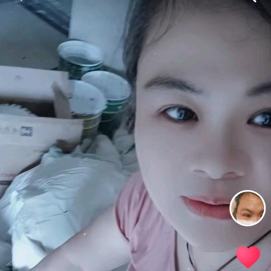 宿州静好家政保洁