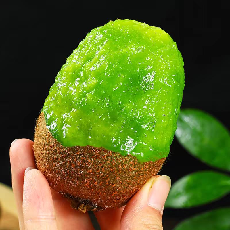 秋宜水果旗舰店