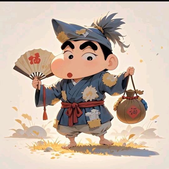 CF红尘