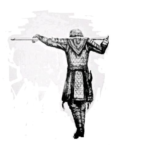 莫止……