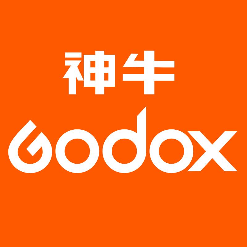 神牛光影专卖店