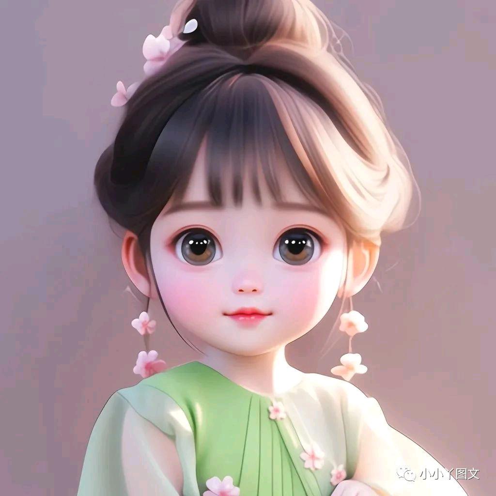 一切都会变好的！加油！