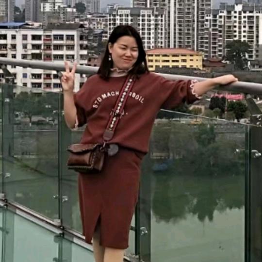 文佳
