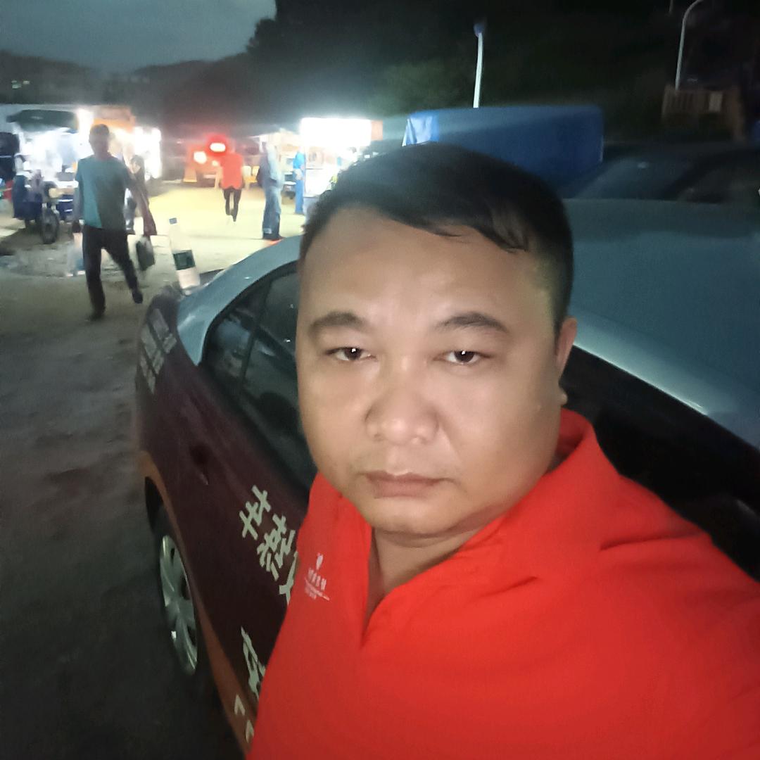 好方向驾校