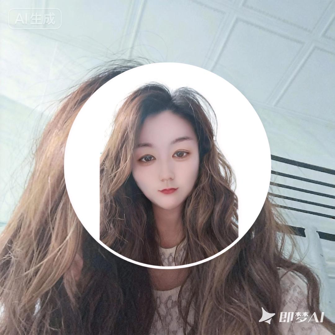 嘴不甜