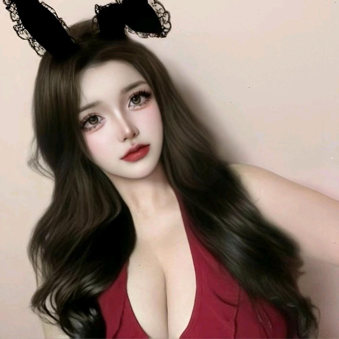 Surya-👙