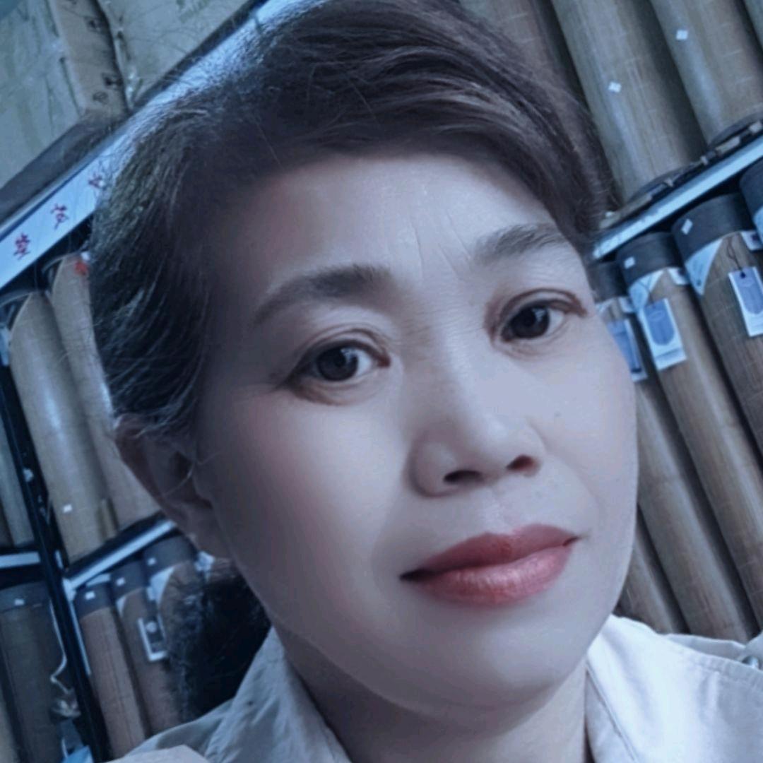 晨风凉席服装店