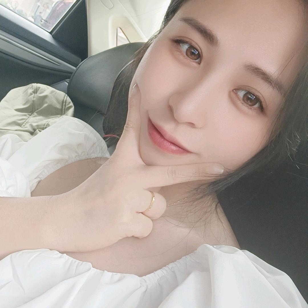 是青姐呀