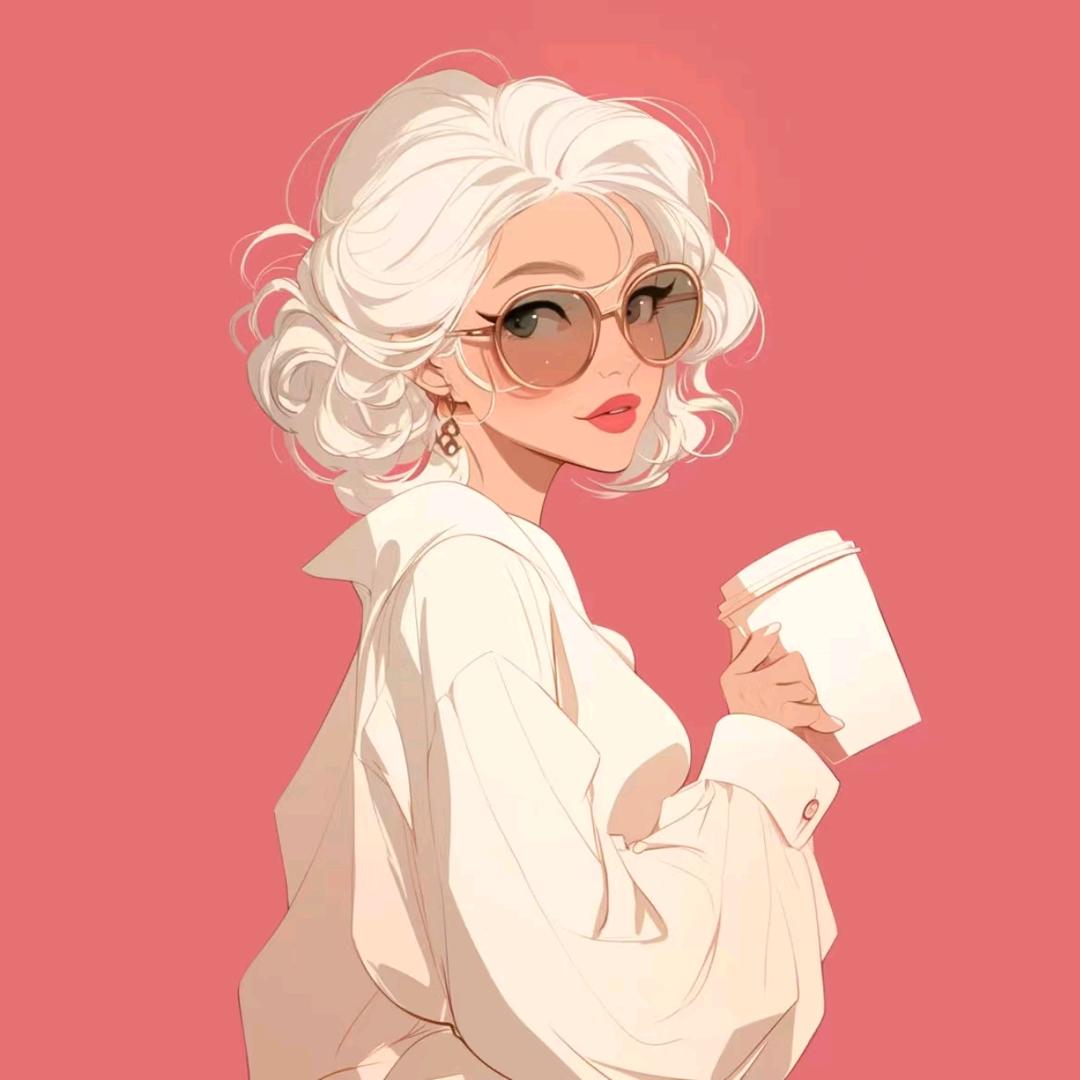 大庆秀姐 带你学车